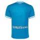 Camisolas Napoli Equipamento Principal 25/26