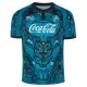 Camisolas Napoli Pre-Match 25/26 Camisolas Napoli Pre-Match 25/26