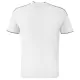 Camisolas Olympique Lyonnais Equipamento Principal 25/26