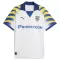 Camisolas Parma Calcio Equipamento Terceiro 25/26