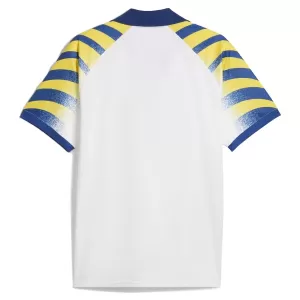 Camisolas Parma Calcio Equipamento Terceiro 25/26