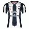 Camisolas Rayados Rayados Monterrey Equipamento Principal 25/26