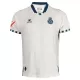 Camisolas RCD Espanyol Equipamento Alternativo 25/26 Camisolas RCD Espanyol Equipamento Alternativo 25/26