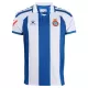 Camisolas RCD Espanyol Equipamento Principal 25/26 Camisolas RCD Espanyol Equipamento Principal 25/26