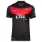 Camisolas RCD Mallorca Equipamento Terceiro 25/26