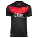 Camisolas RCD Mallorca Equipamento Terceiro 25/26 Camisolas RCD Mallorca Equipamento Terceiro 25/26