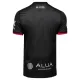 Camisolas RCD Mallorca Equipamento Terceiro 25/26