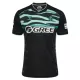 Camisolas Real Betis Equipamento Terceiro 25/26 Camisolas Real Betis Equipamento Terceiro 25/26