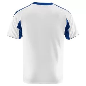 Camisolas Schalke 04 Equipamento Alternativo 25/26