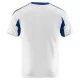 Camisolas Schalke 04 Equipamento Alternativo 25/26