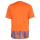 Camisolas Schalke 04 Equipamento Terceiro 25/26
