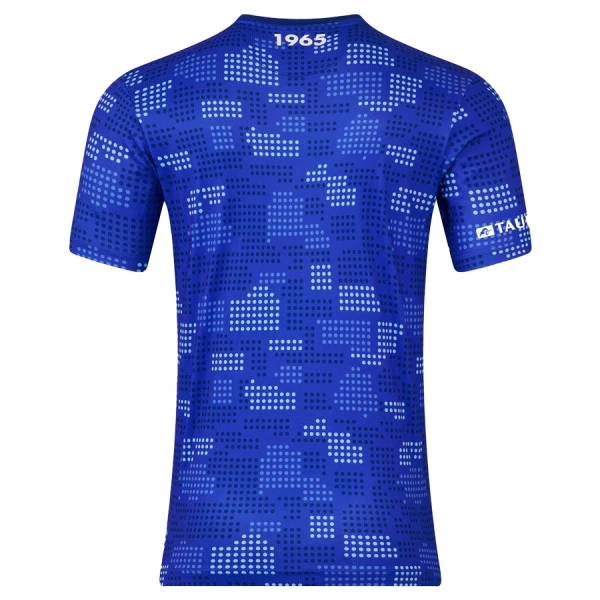 Camisolas Twente Equipamento Alternativo 25/26