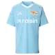 Camisolas Union Berlin Equipamento Terceiro 25/26 Camisolas Union Berlin Equipamento Terceiro 25/26