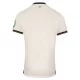 Camisolas West Ham United Equipamento Alternativo 25/26