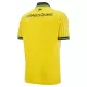 Camisolas Wrexham Equipamento Alternativo 25/26