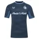 Camisolas Feyenoord Rotterdam Equipamento Alternativo 25/26 Camisolas Feyenoord Rotterdam Equipamento Alternativo 25/26