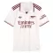 Camisolas Arsenal Equipamento Terceiro 25/26