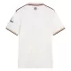 Camisolas Arsenal Equipamento Terceiro 25/26