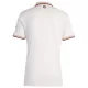 Camisolas Arsenal Mulher Equipamento Terceiro 25/26