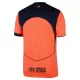Camisolas FC Barcelona Equipamento Terceiro 25/26