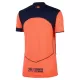 Camisolas FC Barcelona Mulher Equipamento Terceiro 25/26