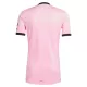 Camisolas Guarda Redes FC Bayern de Munique 25/26 Rosa