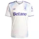 Camisolas Aston Villa Equipamento Terceiro 25/26 Camisolas Aston Villa Equipamento Terceiro 25/26