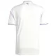 Camisolas Aston Villa Equipamento Terceiro 25/26