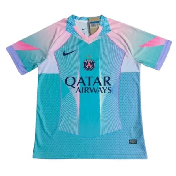 Camisolas Barcelona 25/26 Azul Especial Camisolas Barcelona 25/26 Azul Especial