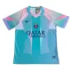 Camisolas Barcelona 25/26 Azul Especial Camisolas Barcelona 25/26 Azul Especial