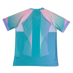 Camisolas Barcelona 25/26 Azul Especial