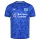 Camisolas Bayer 04 Leverkusen Equipamento Terceiro 25/26 Camisolas Bayer 04 Leverkusen Equipamento Terceiro 25/26