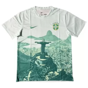 Camisolas Brasil 2025 Especial Camisolas Brasil 2025 Especial