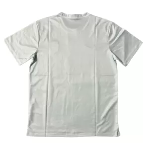 Camisolas Brasil 2025 Especial