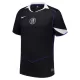 Camisolas Chelsea Equipamento Terceiro 25/26 Camisolas Chelsea Equipamento Terceiro 25/26