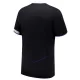 Camisolas Chelsea Equipamento Terceiro 25/26