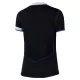 Camisolas Chelsea Mulher Equipamento Terceiro 25/26