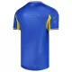 Camisolas Leeds United Criança Equipamento Alternativo 25/26