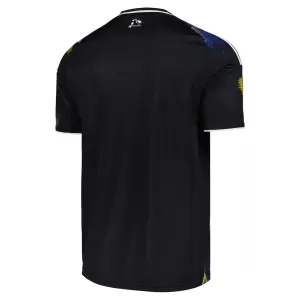 Camisolas Leeds United Criança Equipamento Terceiro 25/26