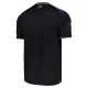 Camisolas Leeds United Equipamento Terceiro 25/26