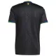 Camisolas Manchester United Equipamento Terceiro 25/26