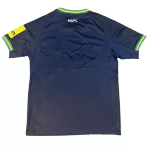 Camisolas Newcastle United 25/26 Especial