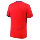 Camisolas Paris Saint-Germain Equipamento Terceiro 25/26