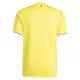 Camisolas Al-Nassr FC Equipamento Principal 25/26