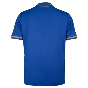 Camisolas AS Monaco Equipamento Alternativo 25/26