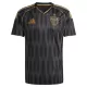 Camisolas Atlético Mineiro Equipamento Terceiro 25/26 Camisolas Atlético Mineiro Equipamento Terceiro 25/26