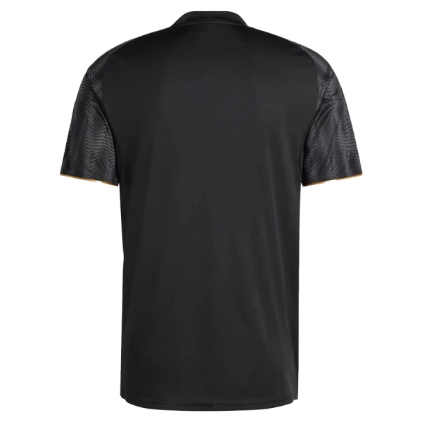 Camisolas Atlético Mineiro Equipamento Terceiro 25/26