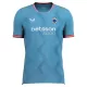 Camisolas Club Brugge Equipamento Terceiro 25/26 Camisolas Club Brugge Equipamento Terceiro 25/26