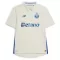 Camisolas FC Porto Equipamento Terceiro 25/26