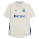 Camisolas FC Porto Equipamento Terceiro 25/26 Camisolas FC Porto Equipamento Terceiro 25/26
